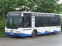 Hannover 0005